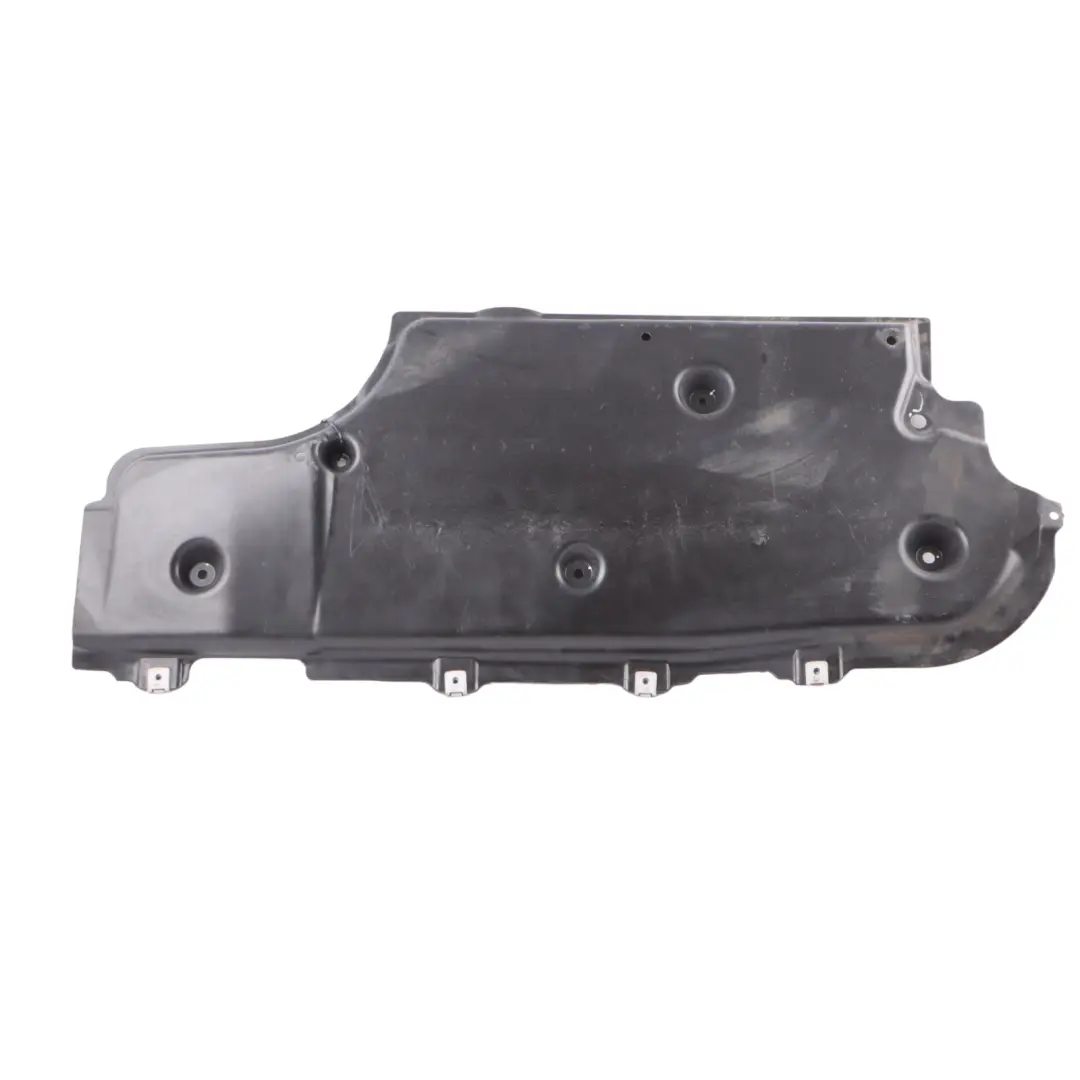 Tray Undertray 1776900303 to Mercedes W177 Rear Cover with Part number A1776900303 Mercedes W177 Rear Cover Tray Undertray 1776900303 - SKU A1776900303 - Part number A1776900303