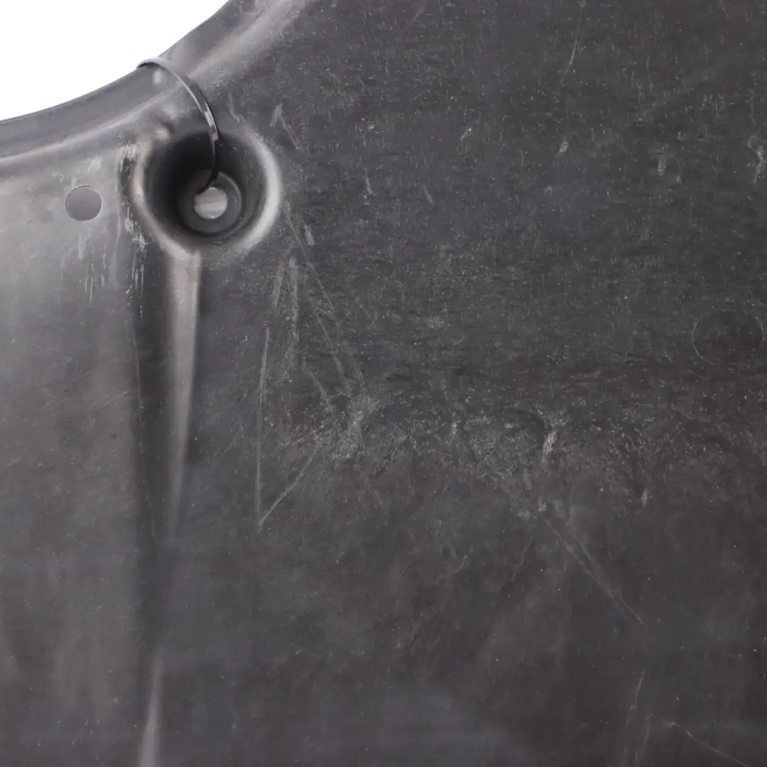 Tray Undertray 1776900303 to Mercedes W177 Rear Cover with Part number A1776900303 Mercedes W177 Rear Cover Tray Undertray 1776900303 - SKU A1776900303 - Part number A1776900303