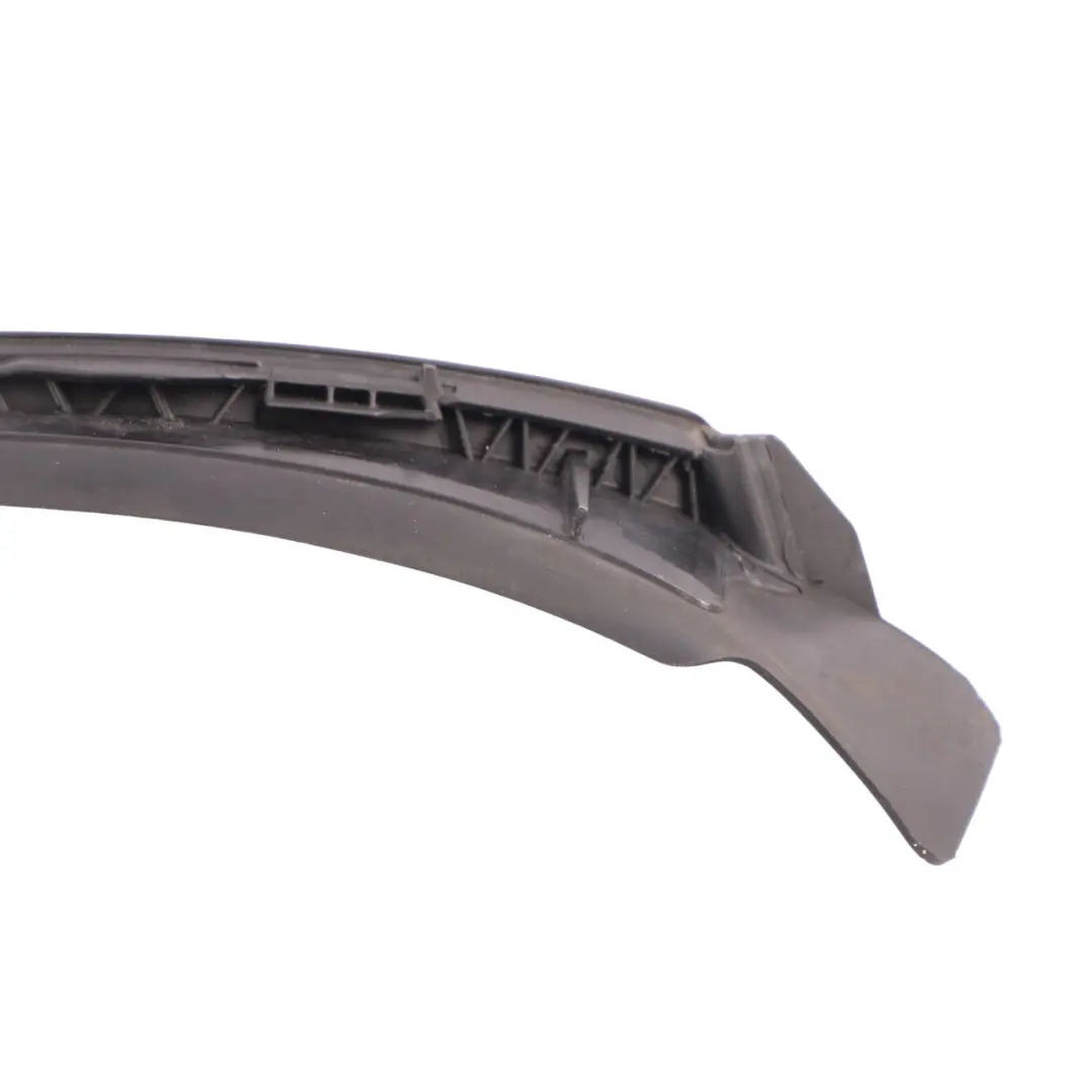 Moulding Trim Water Deflector Right O/S Roof Rail to Mercedes W177 with Part number A1776903000 Mercedes W177 Moulding Trim Water Deflector Right O/S Roof Rail - SKU A1776903000-1 - Part number A1776903000