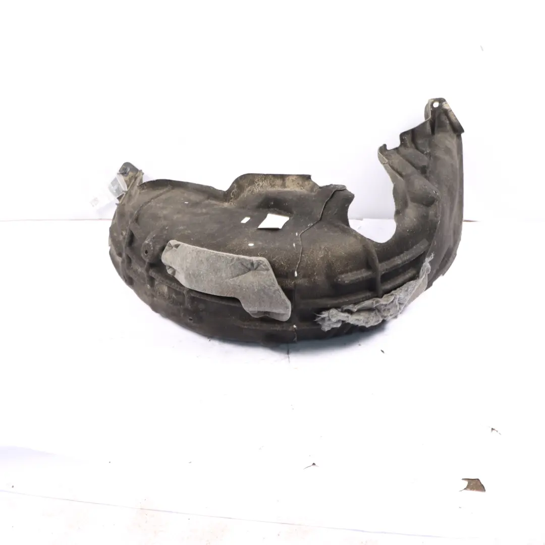 Copricerchio posteriore sinistro Copricerchio per Mercedes W177 con numero di parte A1776905303 Mercedes W177 Copricerchio posteriore sinistro Copricerchio - SKU A1776905303 - Numero di parte A1776905303