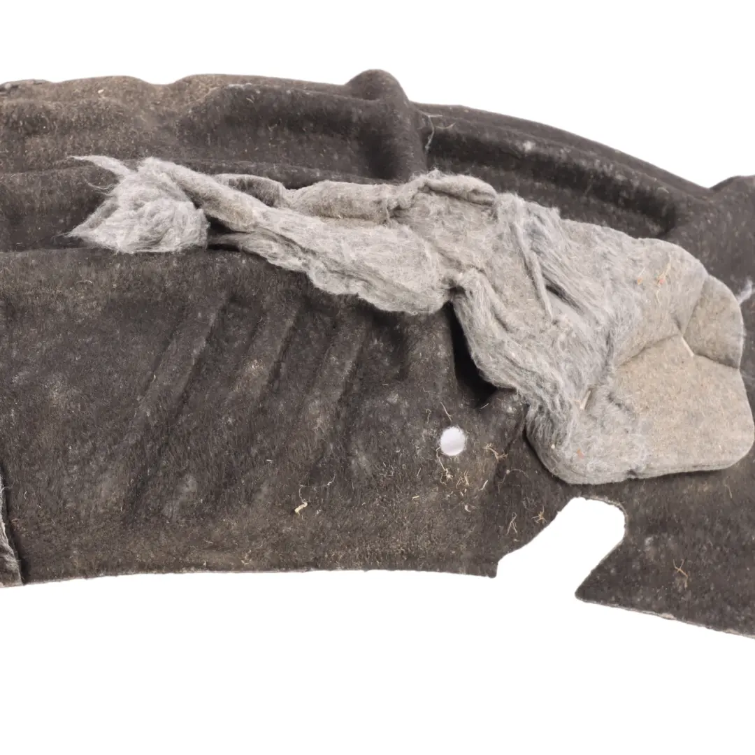 Nadkole Tylne Lewe Tył Lewy do Mercedes W177 o numerze A1776905303 Mercedes W177 Nadkole Tylne Lewe Tył Lewy - SKU A1776905303 - Numer Części A1776905303