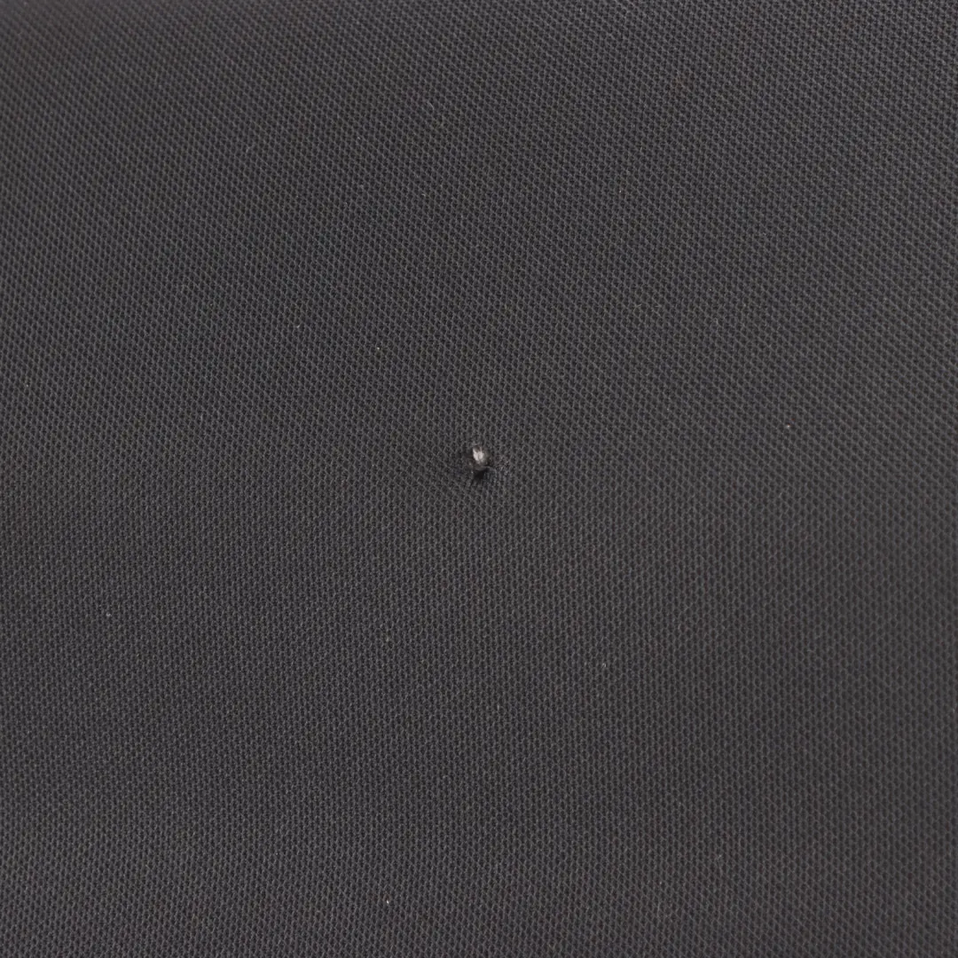 Parcel Shelf Rear Window Trim Panel Cover Black to Mercedes W177 with Part number A1776905400 Mercedes W177 Parcel Shelf Rear Window Trim Panel Cover Black - SKU A1776905400-2 - Part number A1776905400