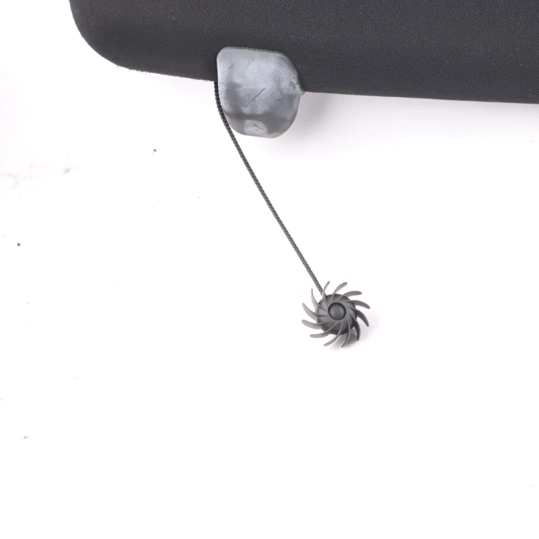 Mercedes W177 Parcel Shelf Rear Window Trim Panel Cover Black - SKU A1776905400-2 - Part number A1776905400