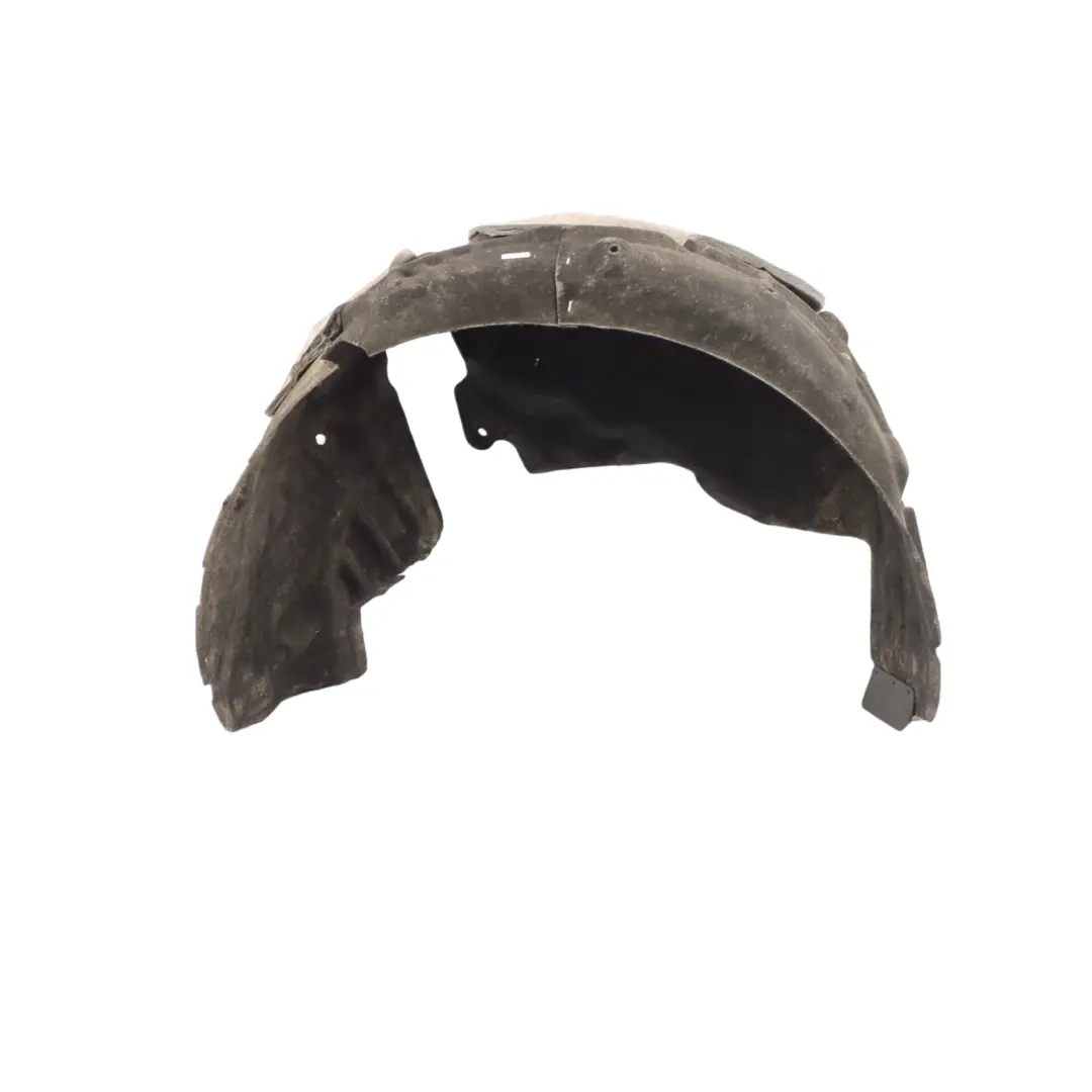 Radkasten Gehäuse Hinten Rechts Rad Kotflügel Abdeckung für Mercedes W177 mit Teilenummer A1776905403 Mercedes W177 Radkasten Gehäuse Hinten Rechts Rad Kotflügel Abdeckung - SKU A1776905403 - Teilenummer A1776905403