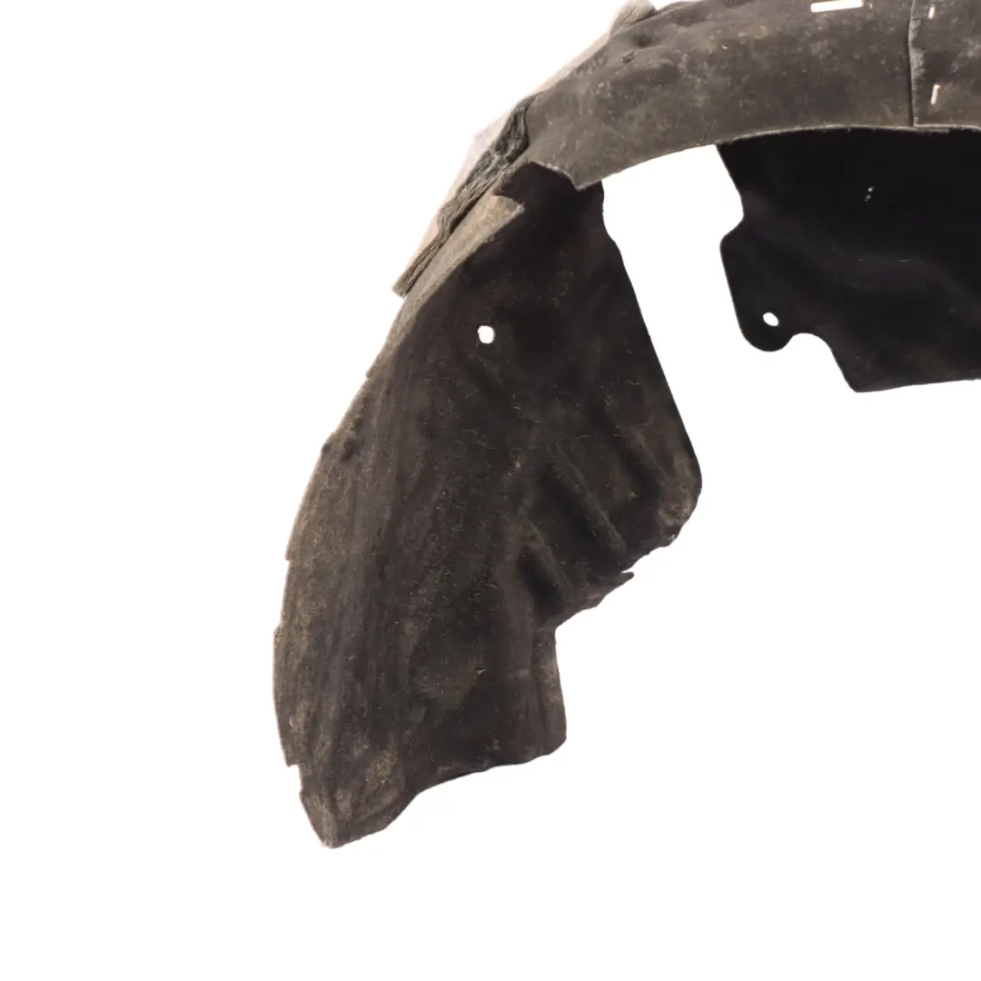 Mercedes W177 Passage De Roue Arrière Droit Pare Boue De Roue - SKU A1776905403 - Numéro de pièce A1776905403