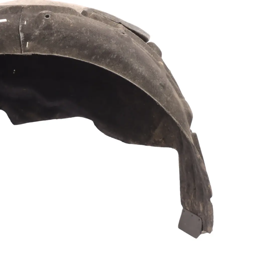 Mercedes W177 Passage De Roue Arrière Droit Pare Boue De Roue - SKU A1776905403 - Numéro de pièce A1776905403