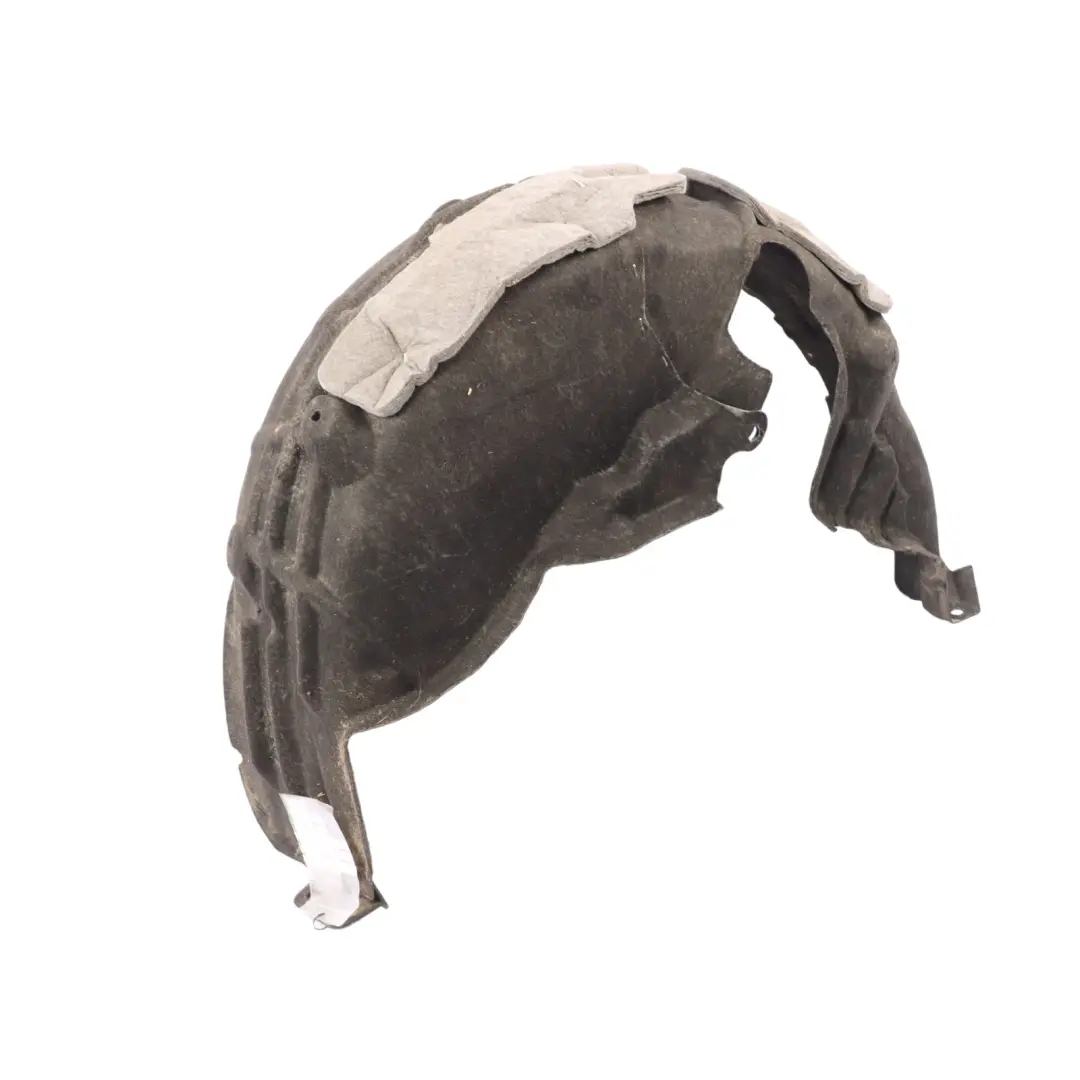 Mercedes W177 Passage De Roue Arrière Droit Pare Boue De Roue - SKU A1776905403 - Numéro de pièce A1776905403