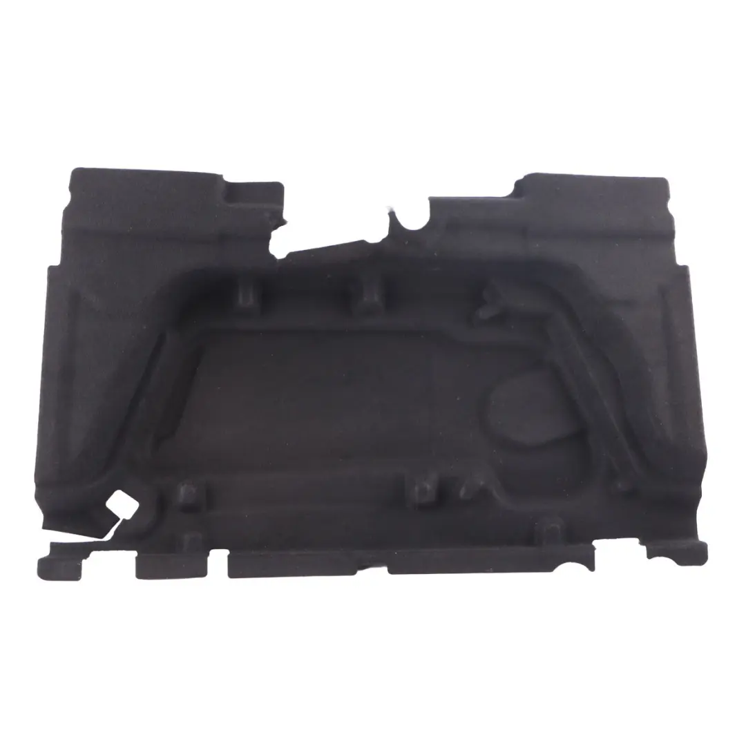 Boot Trunk Floor Carpet Mat Panel Liner Cover to Mercedes V177 with Part number A1776908103 Mercedes V177 Boot Trunk Floor Carpet Mat Panel Liner Cover - SKU A1776908103 - Part number A1776908103