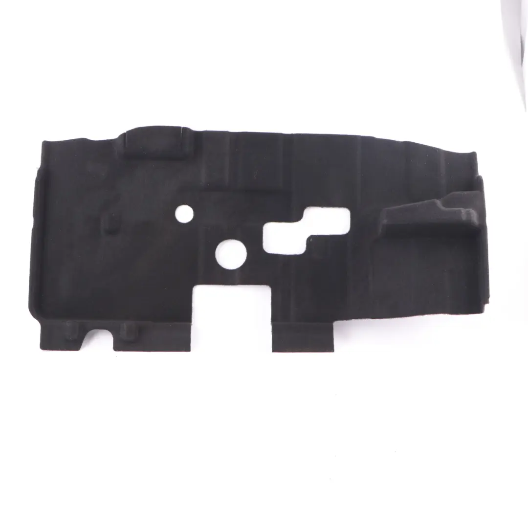 Boot Trunk Floor Carpet Mat Panel Liner Cover to Mercedes V177 with Part number A1776908103 Mercedes V177 Boot Trunk Floor Carpet Mat Panel Liner Cover - SKU A1776908103 - Part number A1776908103