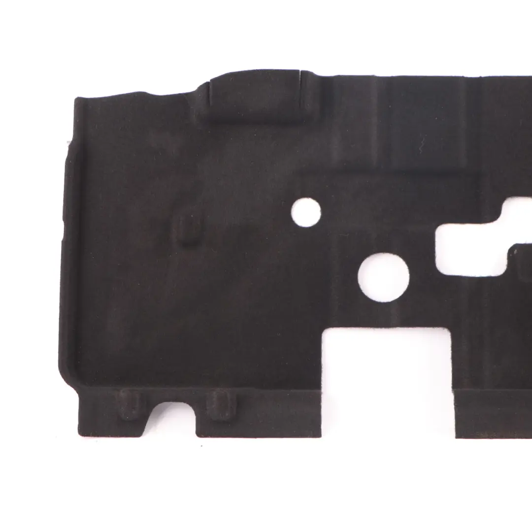 Boot Trunk Floor Carpet Mat Panel Liner Cover to Mercedes V177 with Part number A1776908103 Mercedes V177 Boot Trunk Floor Carpet Mat Panel Liner Cover - SKU A1776908103 - Part number A1776908103