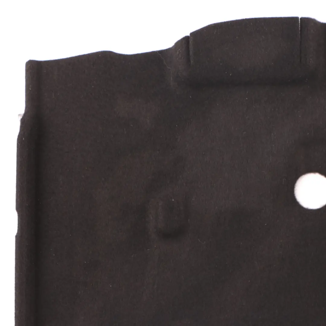 Boot Trunk Floor Carpet Mat Panel Liner Cover to Mercedes V177 with Part number A1776908103 Mercedes V177 Boot Trunk Floor Carpet Mat Panel Liner Cover - SKU A1776908103 - Part number A1776908103