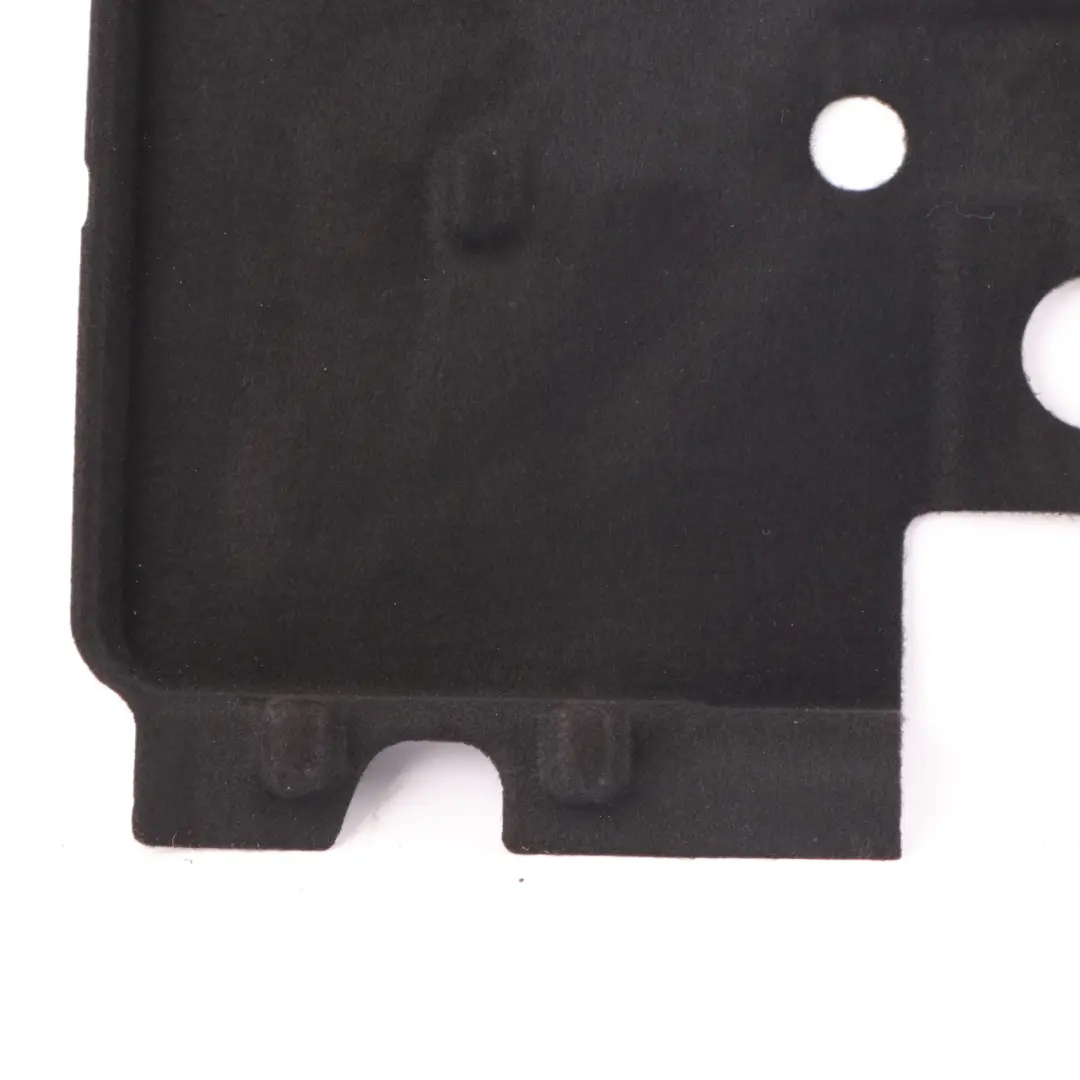 Boot Trunk Floor Carpet Mat Panel Liner Cover to Mercedes V177 with Part number A1776908103 Mercedes V177 Boot Trunk Floor Carpet Mat Panel Liner Cover - SKU A1776908103 - Part number A1776908103