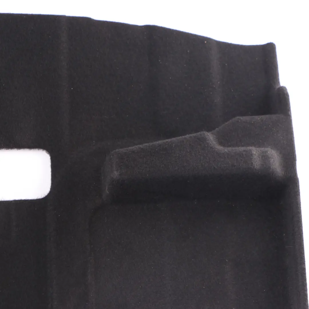 Boot Trunk Floor Carpet Mat Panel Liner Cover to Mercedes V177 with Part number A1776908103 Mercedes V177 Boot Trunk Floor Carpet Mat Panel Liner Cover - SKU A1776908103 - Part number A1776908103