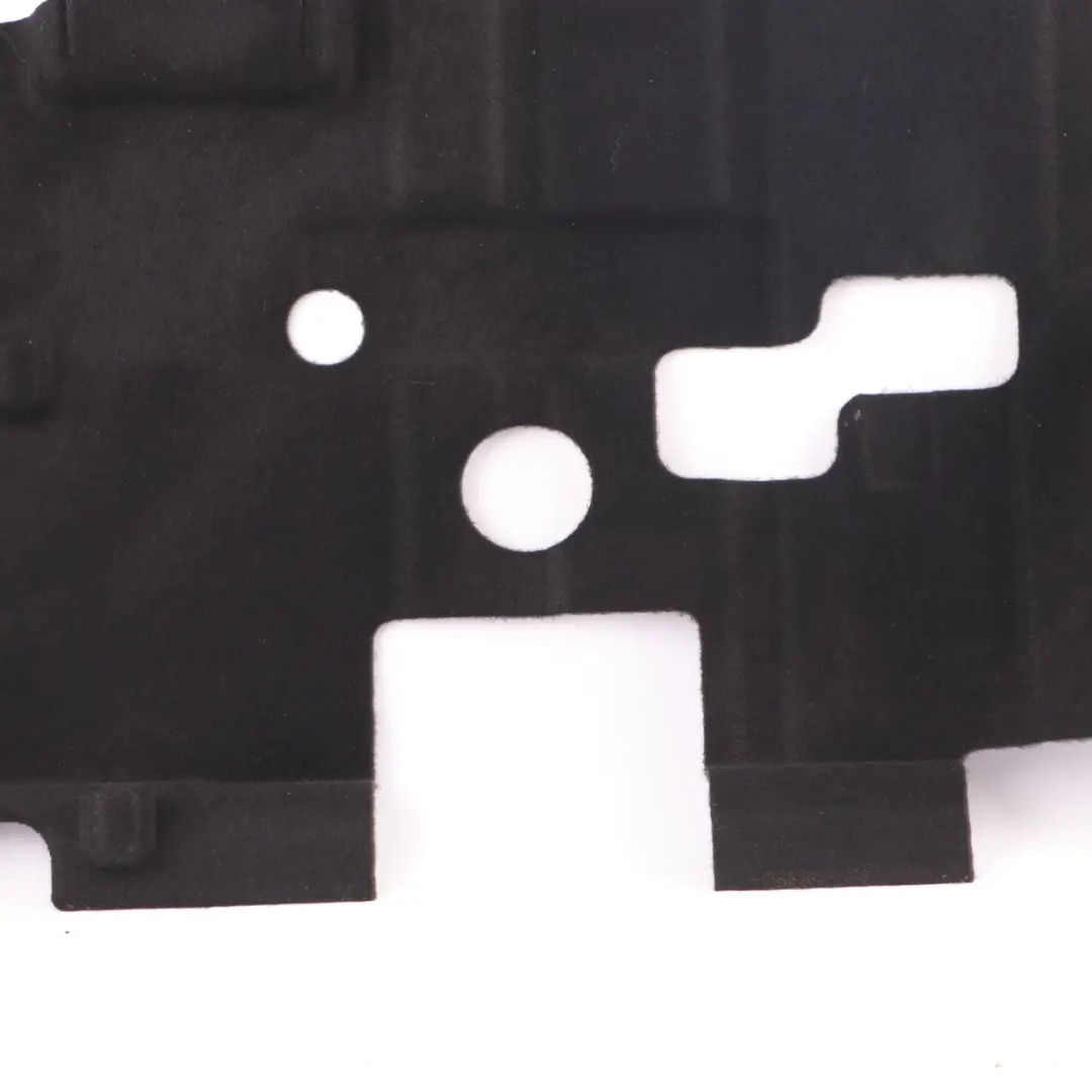 Boot Trunk Floor Carpet Mat Panel Liner Cover to Mercedes V177 with Part number A1776908103 Mercedes V177 Boot Trunk Floor Carpet Mat Panel Liner Cover - SKU A1776908103 - Part number A1776908103