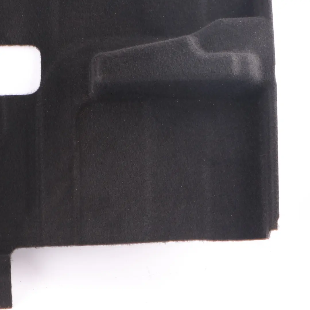 Boot Trunk Floor Carpet Mat Panel Liner Cover to Mercedes V177 with Part number A1776908103 Mercedes V177 Boot Trunk Floor Carpet Mat Panel Liner Cover - SKU A1776908103 - Part number A1776908103