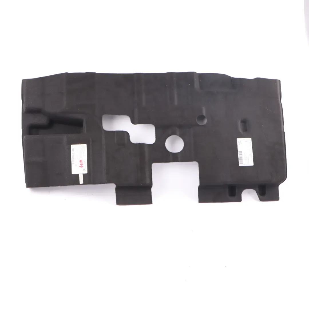 Boot Trunk Floor Carpet Mat Panel Liner Cover to Mercedes V177 with Part number A1776908103 Mercedes V177 Boot Trunk Floor Carpet Mat Panel Liner Cover - SKU A1776908103 - Part number A1776908103