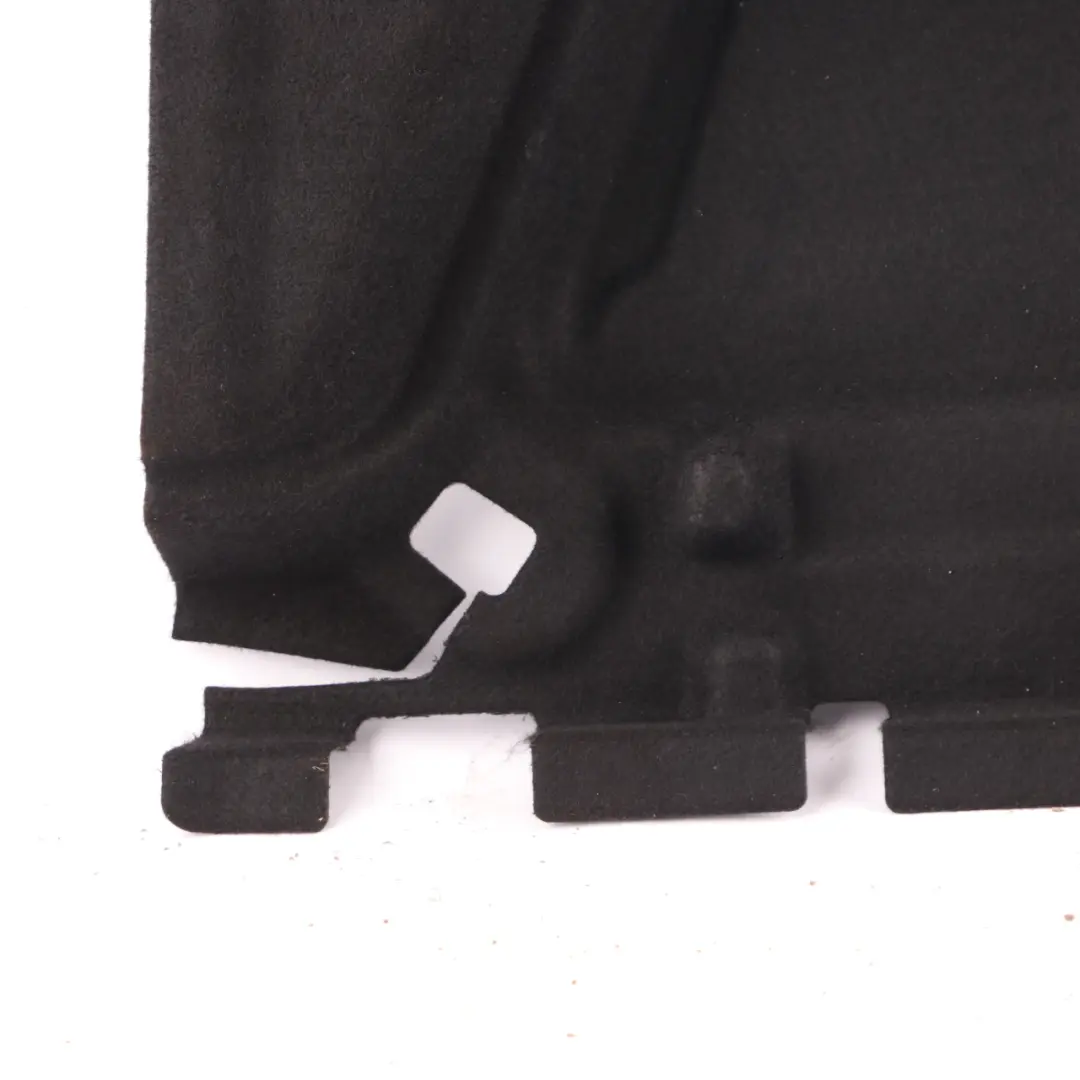 Boot Trunk Floor Carpet Mat Panel Liner Cover to Mercedes V177 with Part number A1776908103 Mercedes V177 Boot Trunk Floor Carpet Mat Panel Liner Cover - SKU A1776908103 - Part number A1776908103