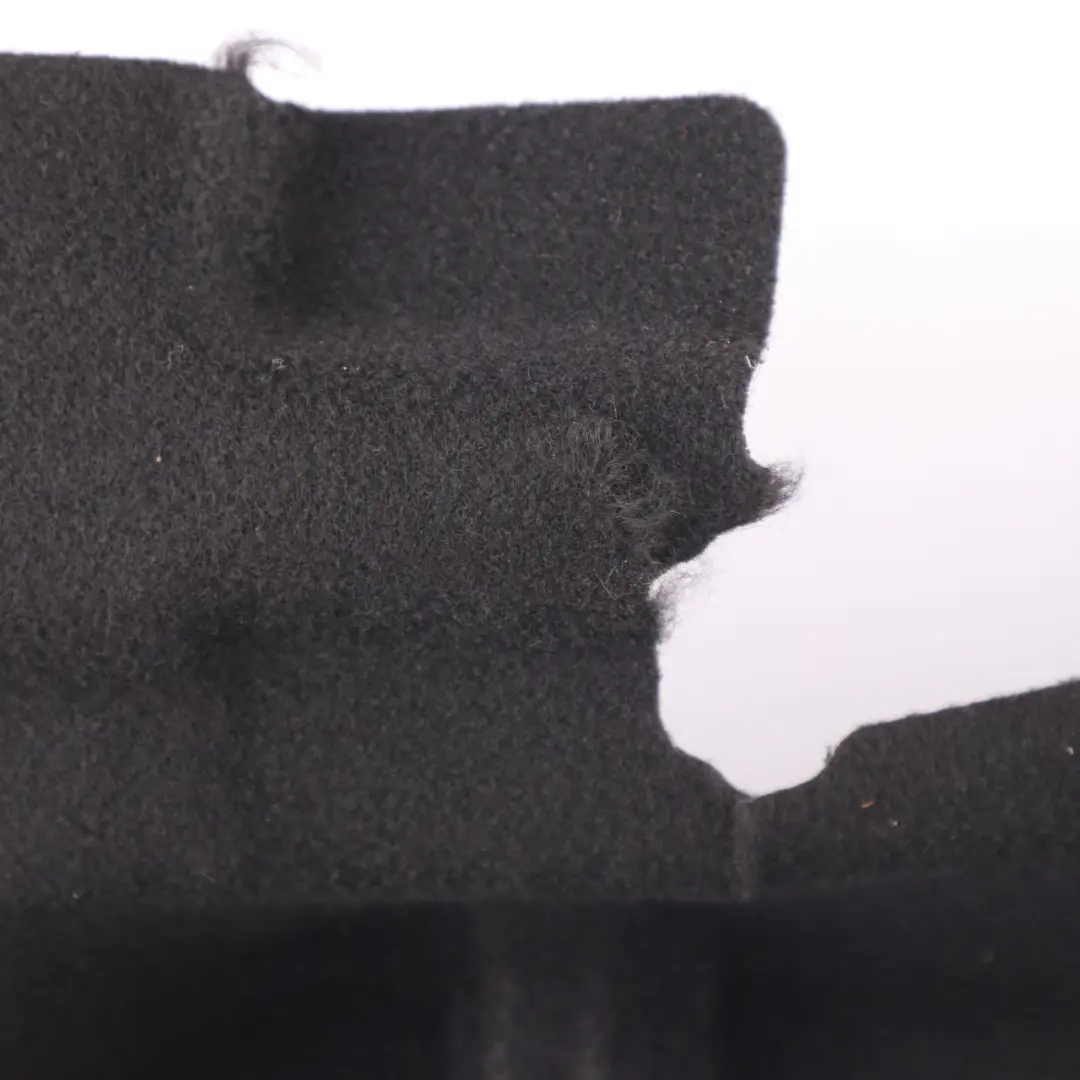 Boot Trunk Floor Carpet Mat Panel Liner Cover to Mercedes V177 with Part number A1776908103 Mercedes V177 Boot Trunk Floor Carpet Mat Panel Liner Cover - SKU A1776908103 - Part number A1776908103