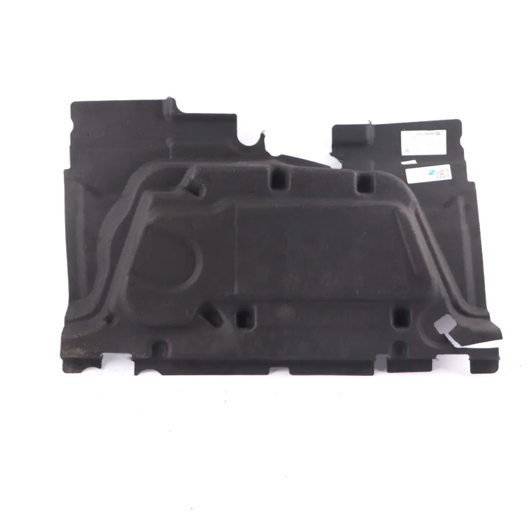 Boot Trunk Floor Carpet Mat Panel Liner Cover to Mercedes V177 with Part number A1776908103 Mercedes V177 Boot Trunk Floor Carpet Mat Panel Liner Cover - SKU A1776908103 - Part number A1776908103