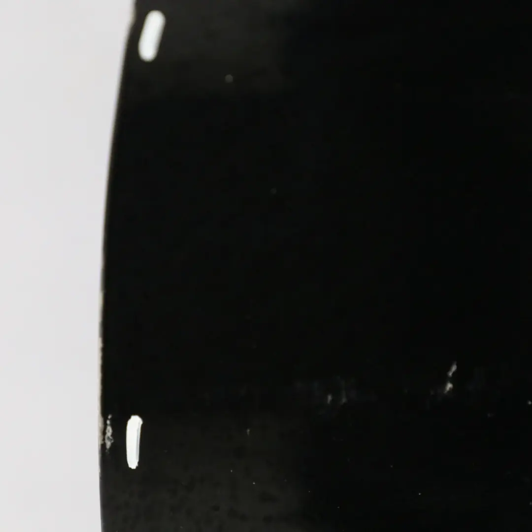 Mercedes W177 Puerta Delantera Izquierda Kosmos Negro Cósmico Metalizado - 191 - SKU A1777200700-KB1 - Número de pieza A1777200700