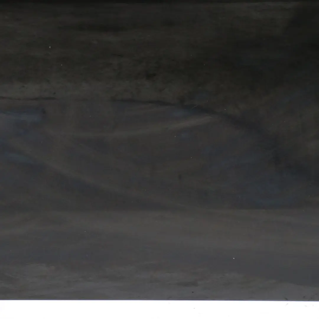 Drzwi Lewe Przednie Kosmos Black Czarny Metalik - 197 do Mercedes W177 o numerze A1777200700 Mercedes W177 Drzwi Lewe Przednie Kosmos Black Czarny Metalik - 197 - SKU A1777200700-KB1 - Numer Części A1777200700