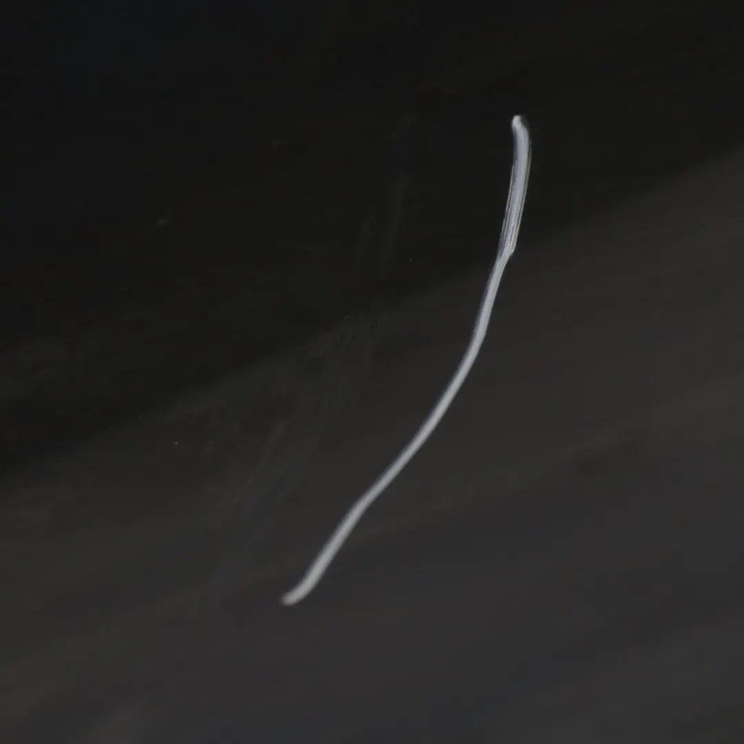 Tür vorne links Kosmos Cosmic Schwarz Metallic - 191 für Mercedes W177 mit Teilenummer A1777200700 Mercedes W177 Tür vorne links Kosmos Cosmic Schwarz Metallic - 191 - SKU A1777200700-KB2 - Teilenummer A1777200700