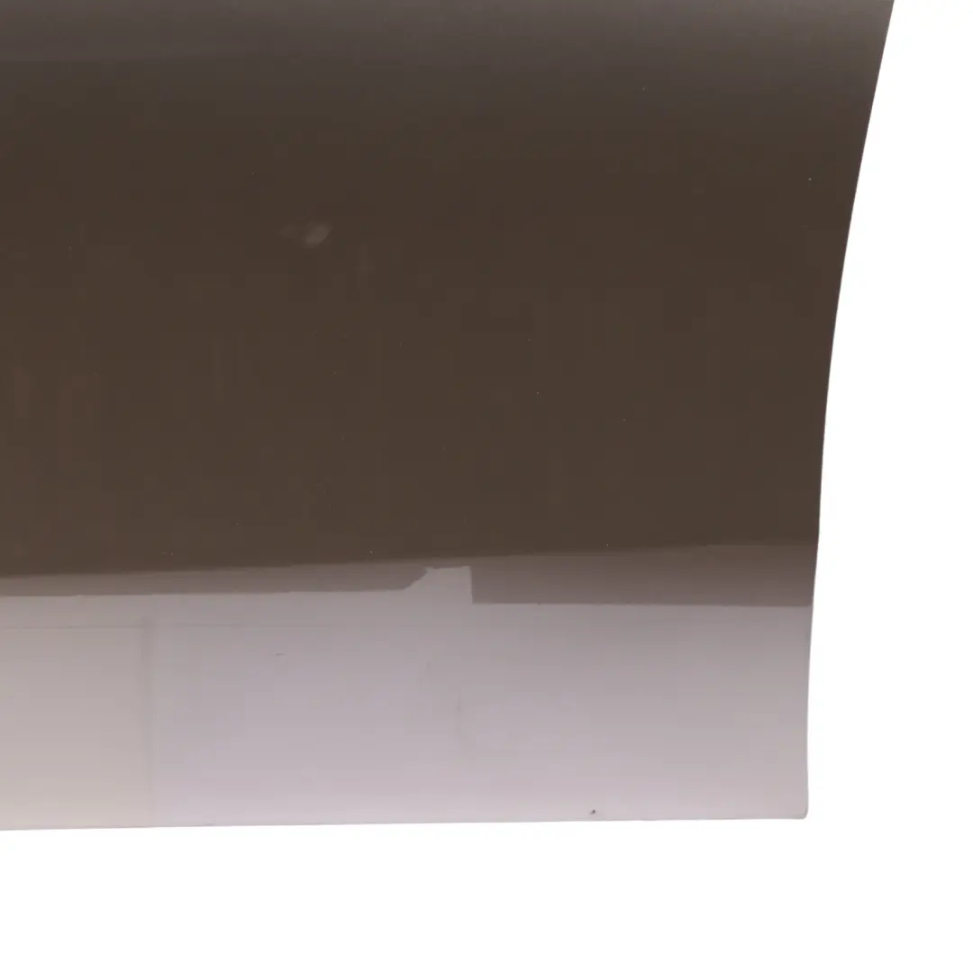 Door Front Left N/S A-Class Mojave Silver Metallic - 859 to Mercedes W177 with Part number A1777200700 Mercedes W177 Door Front Left N/S A-Class Mojave Silver Metallic - 859 - SKU A1777200700-MOS - Part number A1777200700