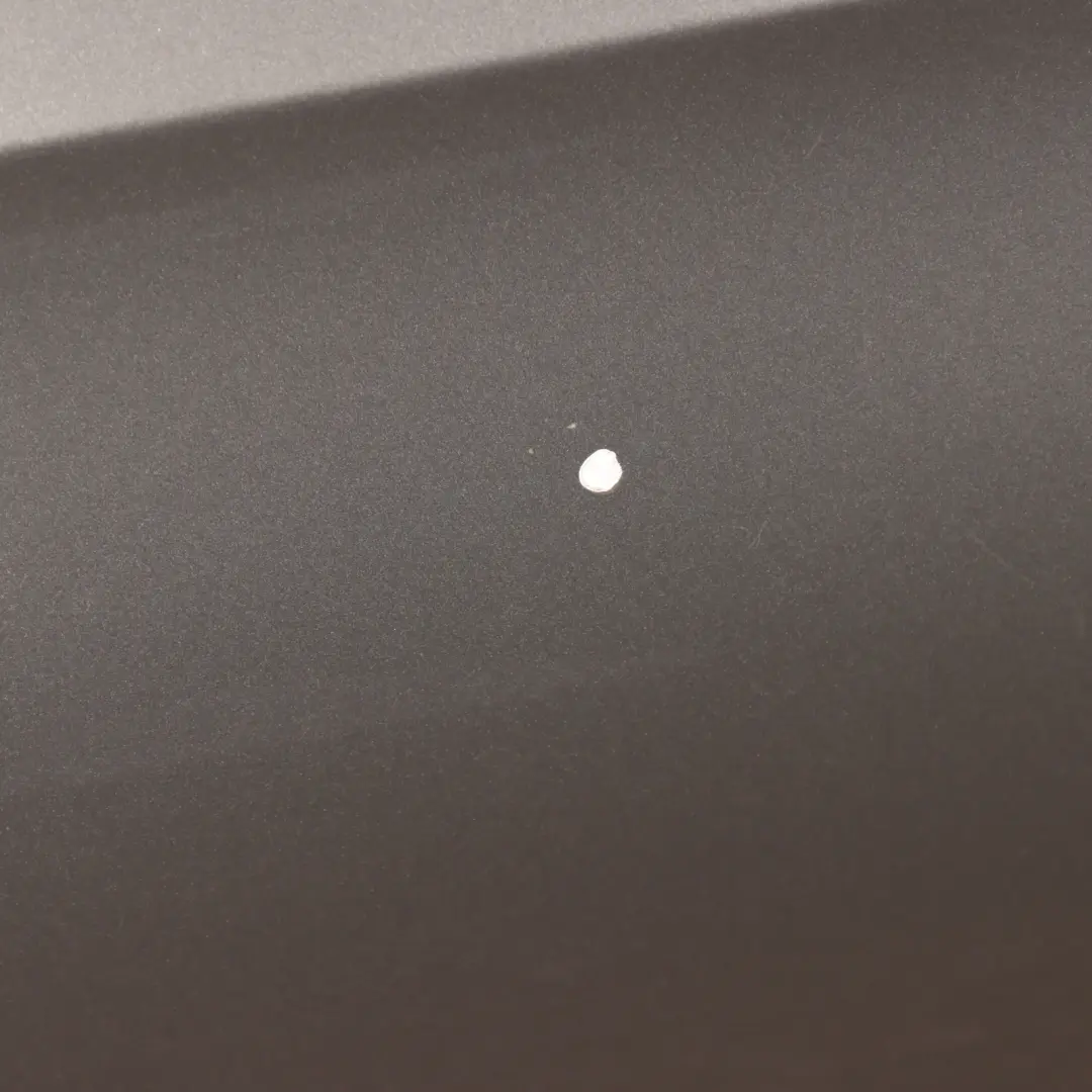 Door Front Left N/S A-Class Mojave Silver Metallic - 859 to Mercedes W177 with Part number A1777200700 Mercedes W177 Door Front Left N/S A-Class Mojave Silver Metallic - 859 - SKU A1777200700-MOS - Part number A1777200700