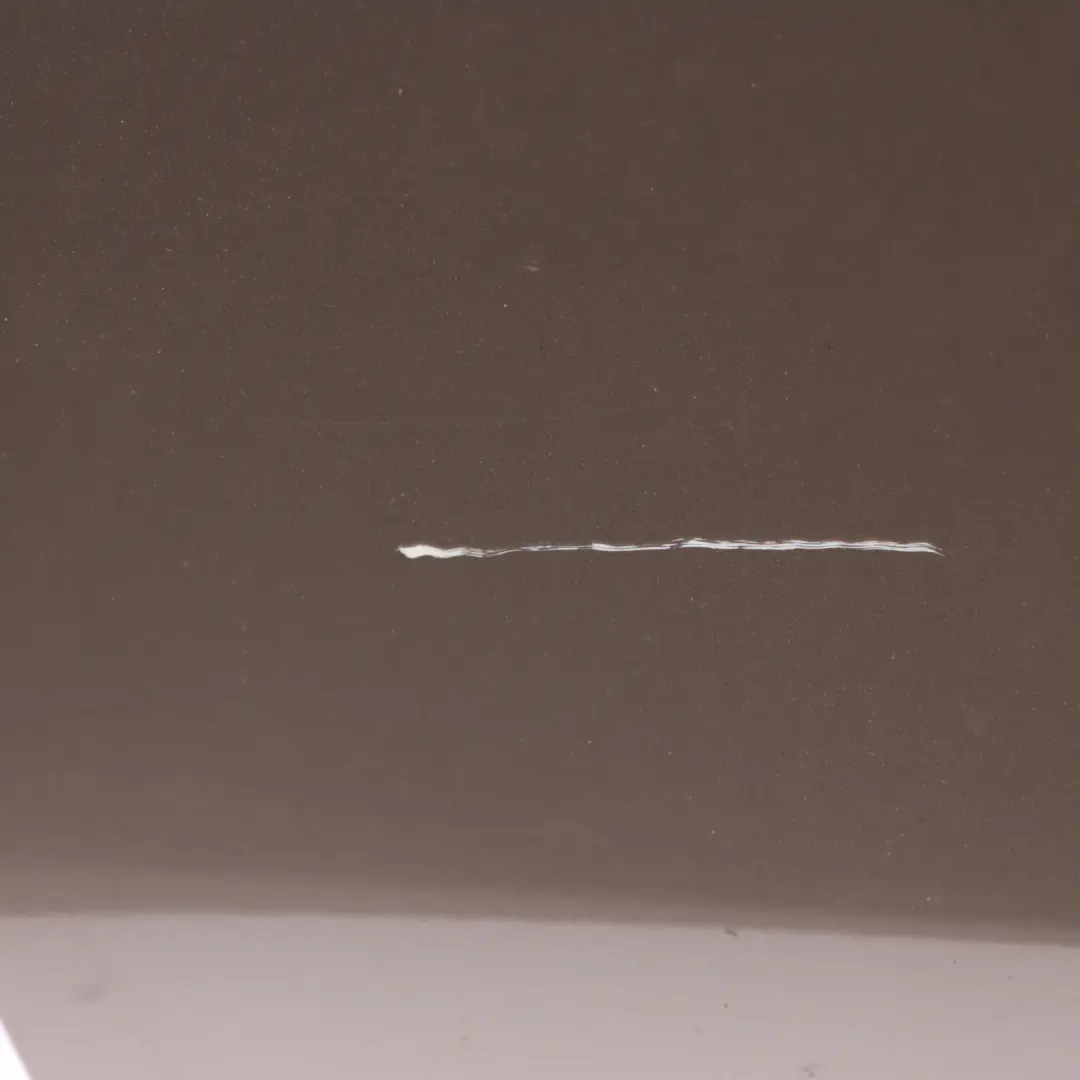 Door Front Left N/S A-Class Mojave Silver Metallic - 859 to Mercedes W177 with Part number A1777200700 Mercedes W177 Door Front Left N/S A-Class Mojave Silver Metallic - 859 - SKU A1777200700-MOS - Part number A1777200700