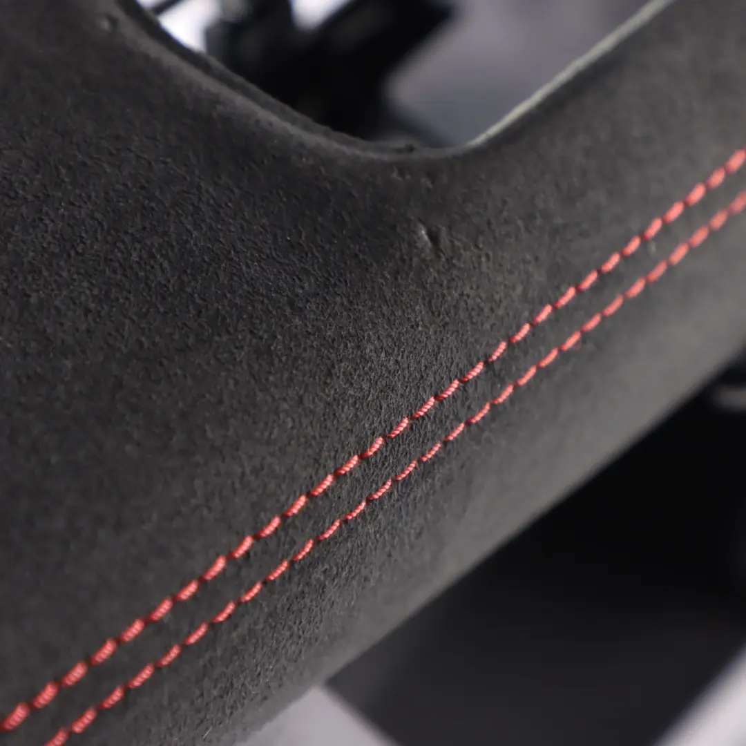 Door Card Front Left N/S Trim Panel Cover Interior Leather Black to Mercedes W177 with Part number A1777202300 Mercedes W177 Door Card Front Left N/S Trim Panel Cover Interior Leather Black - SKU A1777202300-2 - Part number A1777202300