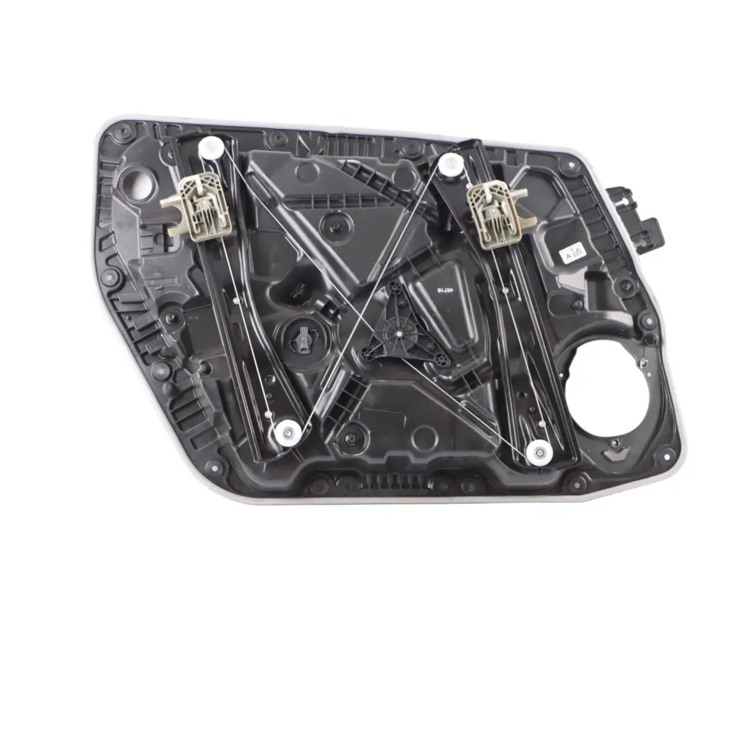 Window Lifter Motor Front Right O/S Regulator Drive to Mercedes W177 with Part number A1777205005 Mercedes W177 Window Lifter Motor Front Right O/S Regulator Drive - SKU A1777205005 - Part number A1777205005