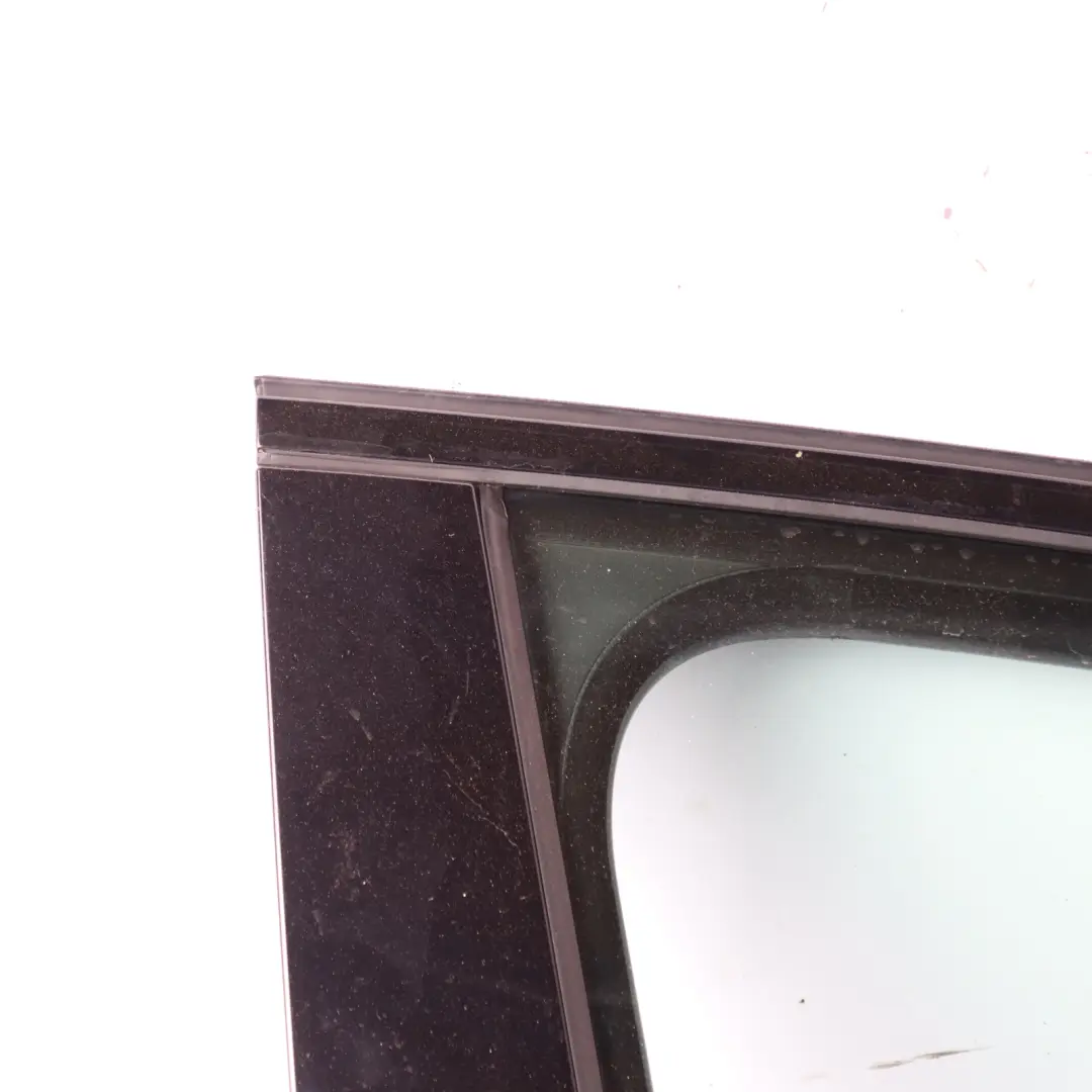 Door Front Right O/S A-Class Kosmos Cosmos Black Metallic - 191 to Mercedes W177 with Part number A1777206205 Mercedes W177 Door Front Right O/S A-Class Kosmos Cosmos Black Metallic - 191 - SKU A1777206205-KB - Part number A1777206205