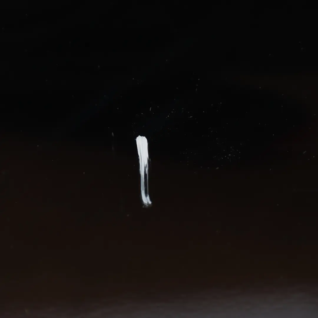 Door Front Right O/S A-Class Kosmos Cosmos Black Metallic - 191 to Mercedes W177 with Part number A1777206205 Mercedes W177 Door Front Right O/S A-Class Kosmos Cosmos Black Metallic - 191 - SKU A1777206205-KB - Part number A1777206205