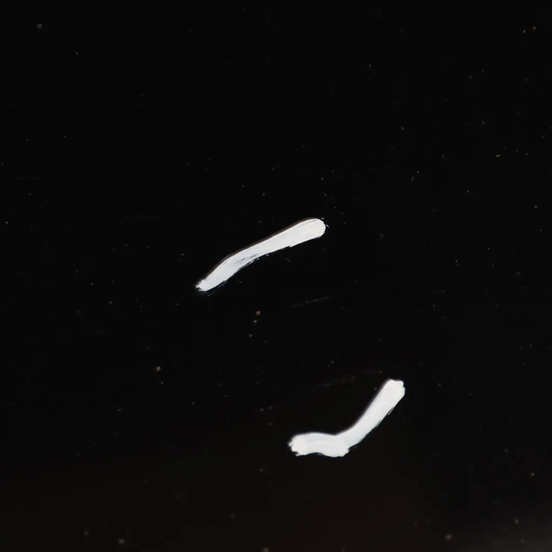 Mercedes W177 Door Front Right O/S A-Class Kosmos Cosmos Black Metallic - 191 - SKU A1777206205-KB - Part number A1777206205