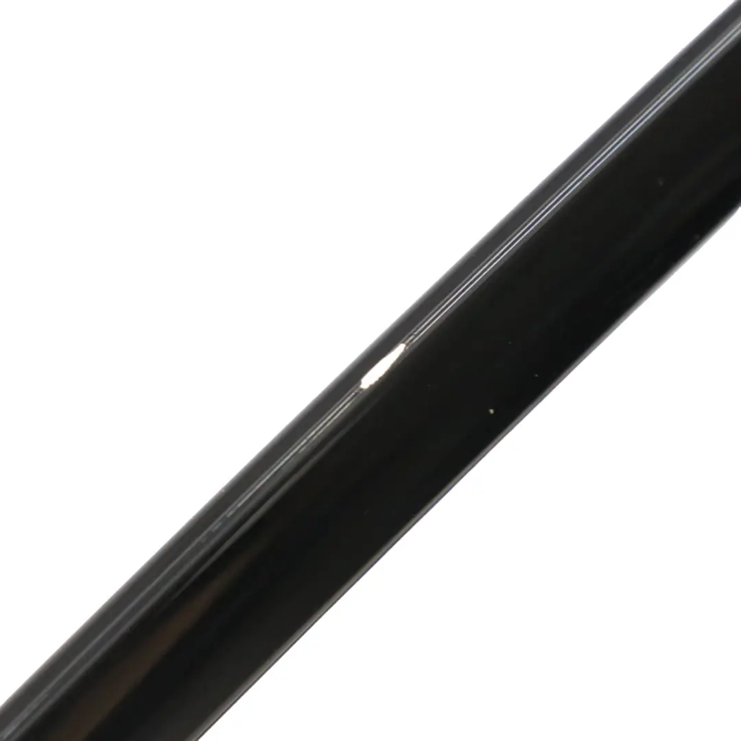 Mercedes W177 Door Window Trim Bar Strip Front Left N/S AMG - SKU A1777254700 - Part number A1777254700