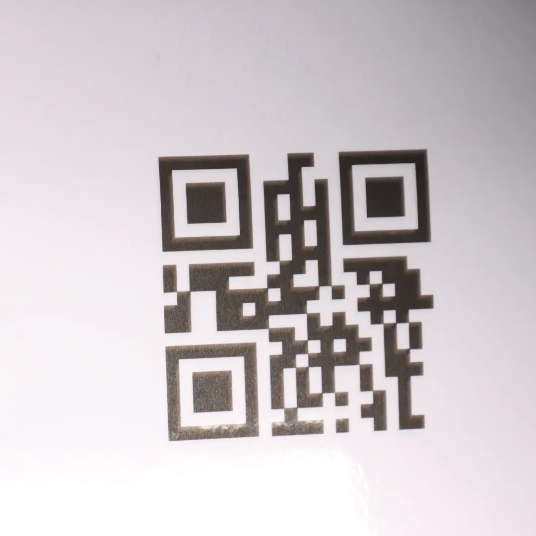 Door Rear Left N/S A-Class Diamond White - 799 to Mercedes W177 with Part number A1777301300 Mercedes W177 Door Rear Left N/S A-Class Diamond White - 799 - SKU A1777301300-DWH - Part number A1777301300