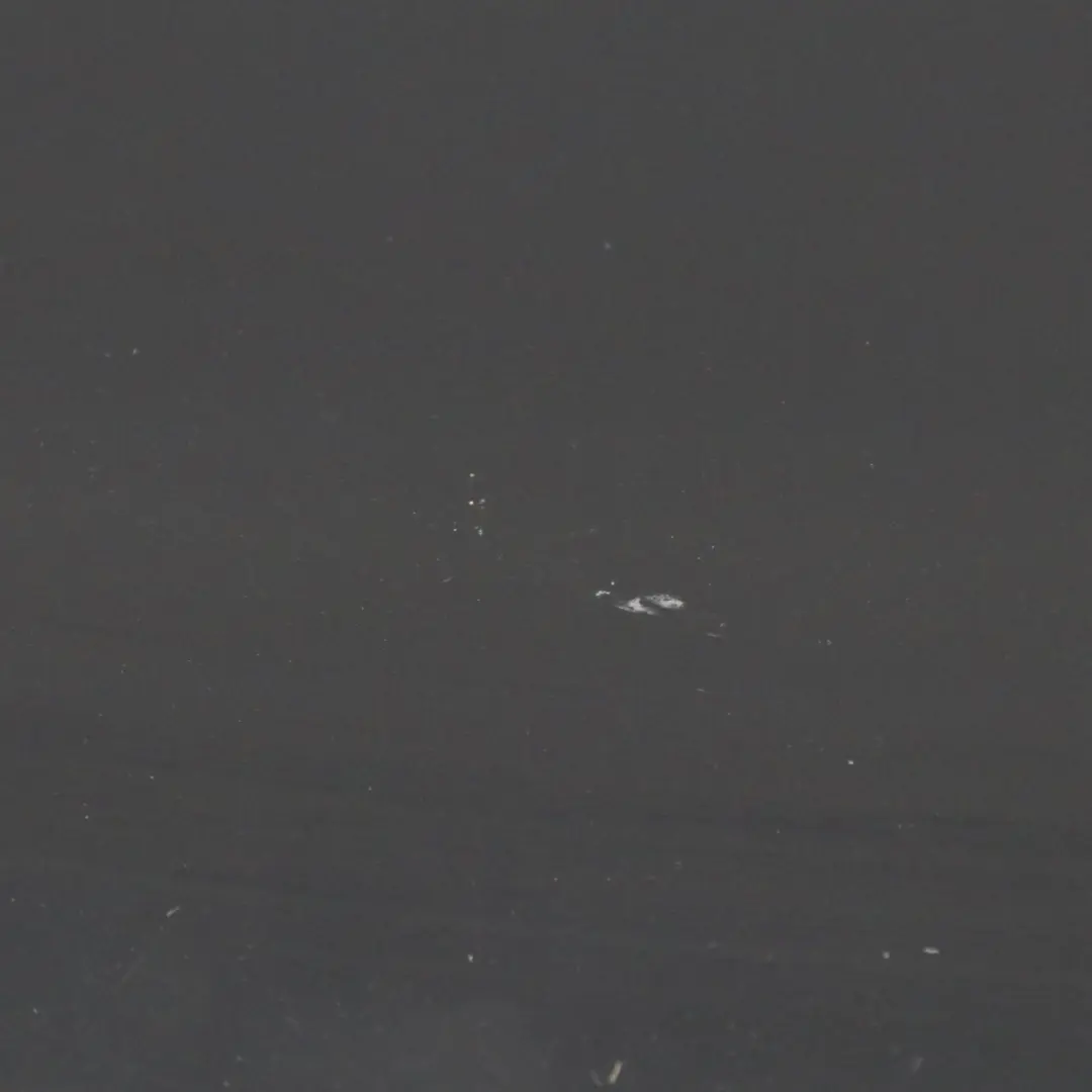 Door Rear Left N/S A-Class Kosmos Cosmic Black Metallic - 191 to Mercedes W177 with Part number A1777301300 Mercedes W177 Door Rear Left N/S A-Class Kosmos Cosmic Black Metallic - 191 - SKU A1777301300-KB2 - Part number A1777301300