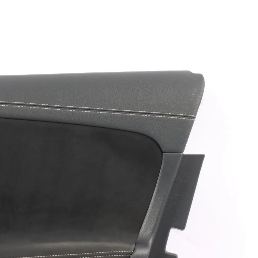 Front Door Card Mercedes V177 Right O/S Trim Panel Cover Leather Black to with Part number A1777202800 Front Door Card Mercedes V177 Right O/S Trim Panel Cover Leather Black - SKU rhd-A1777202800-1 - Part number A1777202800