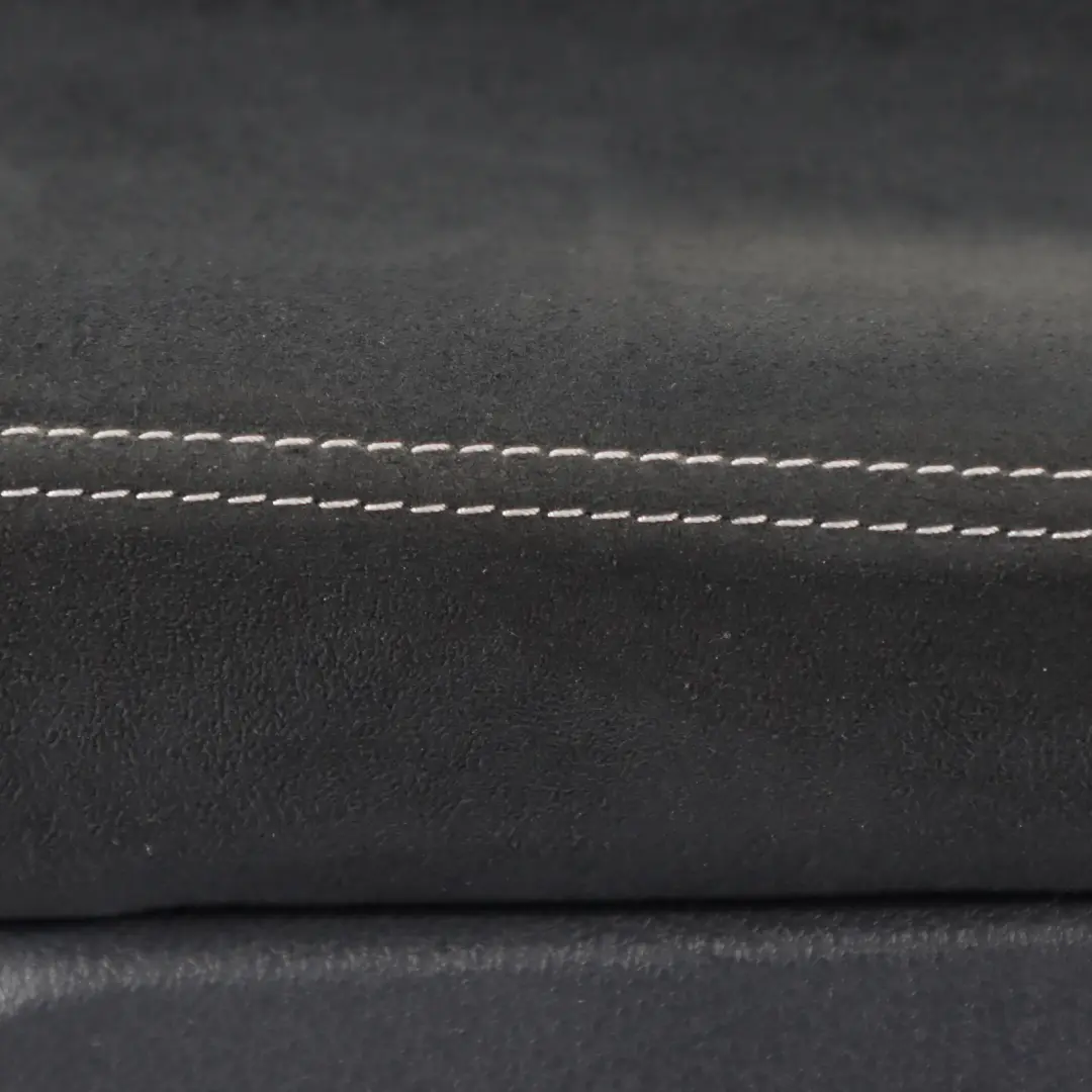 Front Door Card Mercedes V177 Right O/S Trim Panel Cover Leather Black to with Part number A1777202800 Front Door Card Mercedes V177 Right O/S Trim Panel Cover Leather Black - SKU rhd-A1777202800-1 - Part number A1777202800