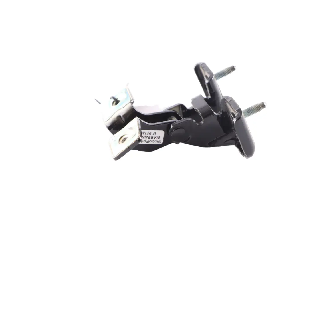 Zawias Bagażnika Prawy Cosmic Black Metallic 191 do Mercedes W177 Hatchback o numerze A1777403600 Mercedes W177 Hatchback Zawias Bagażnika Prawy Cosmic Black Metallic 191 - SKU A1777403600-KB - Numer Części A1777403600