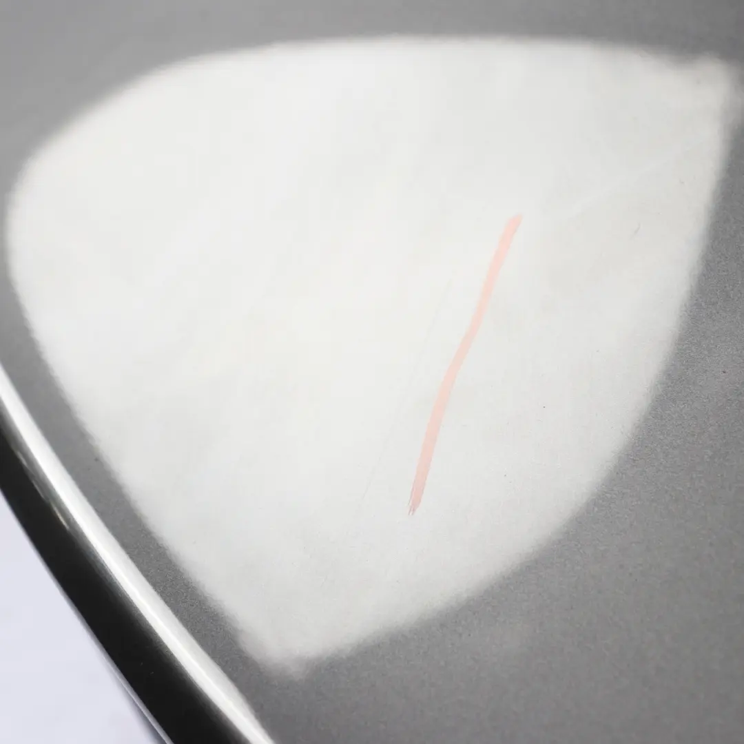 Trunk Lid Mercedes V177 Saloon Boot Tailgate Panel Mountain Grey Metallic - 787 to with Part number A1777502800 Trunk Lid Mercedes V177 Saloon Boot Tailgate Panel Mountain Grey Metallic - 787 - SKU A1777502800-MG - Part number A1777502800