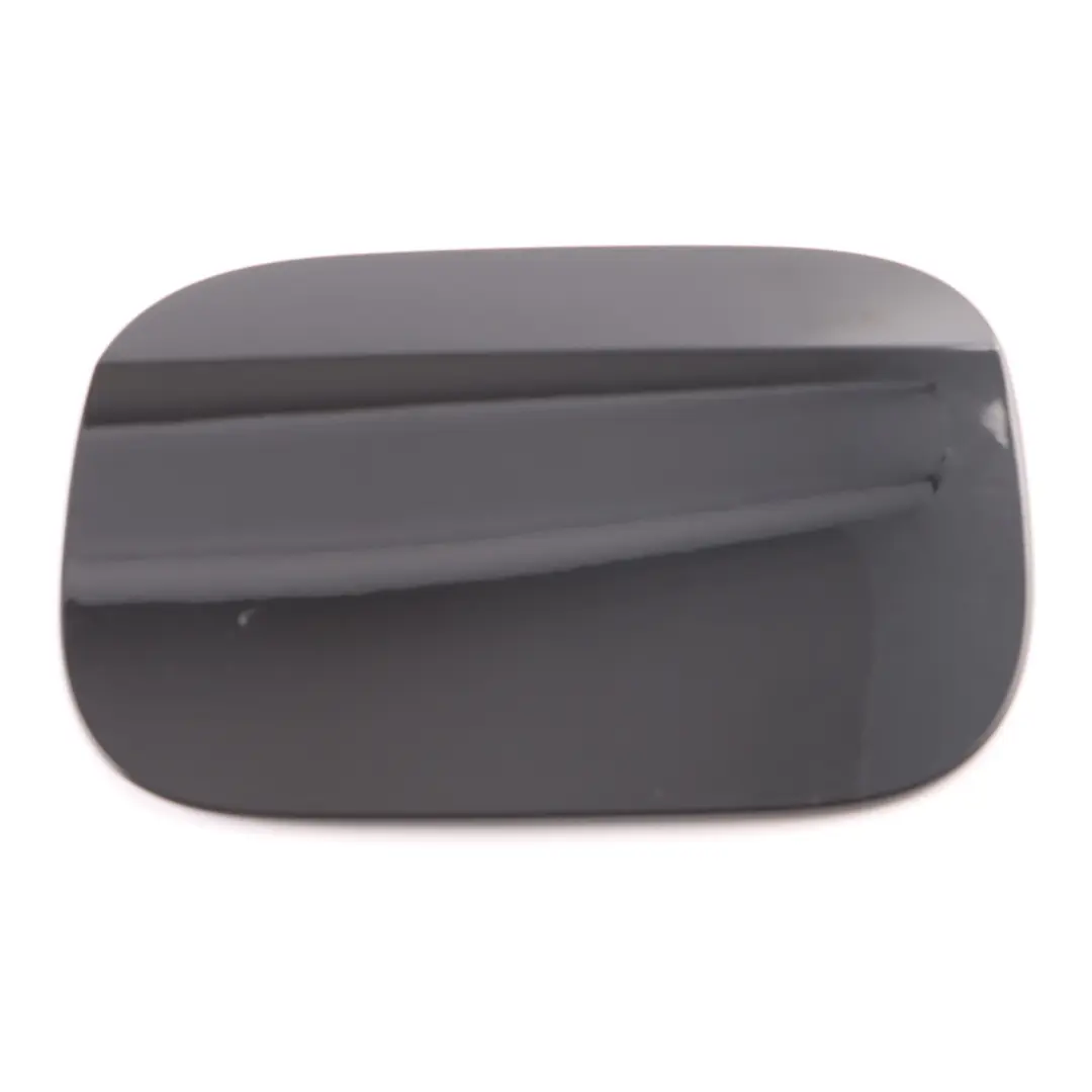 Fill in Flap Cover Cap Cosmic Black Metallic 191 to Mercedes W177 Fuel with Part number A1777571700 Mercedes W177 Fuel Fill in Flap Cover Cap Cosmic Black Metallic 191 - SKU A1777571700-KB - Part number A1777571700
