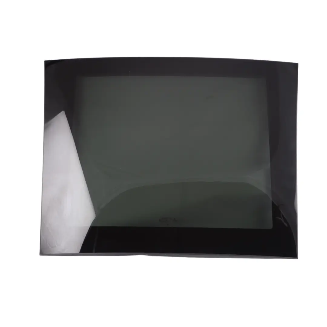 Mercedes W177 Schiebedach Glasscheibe Glas AS3 - SKU A1777801100 - Teilenummer A1777806800