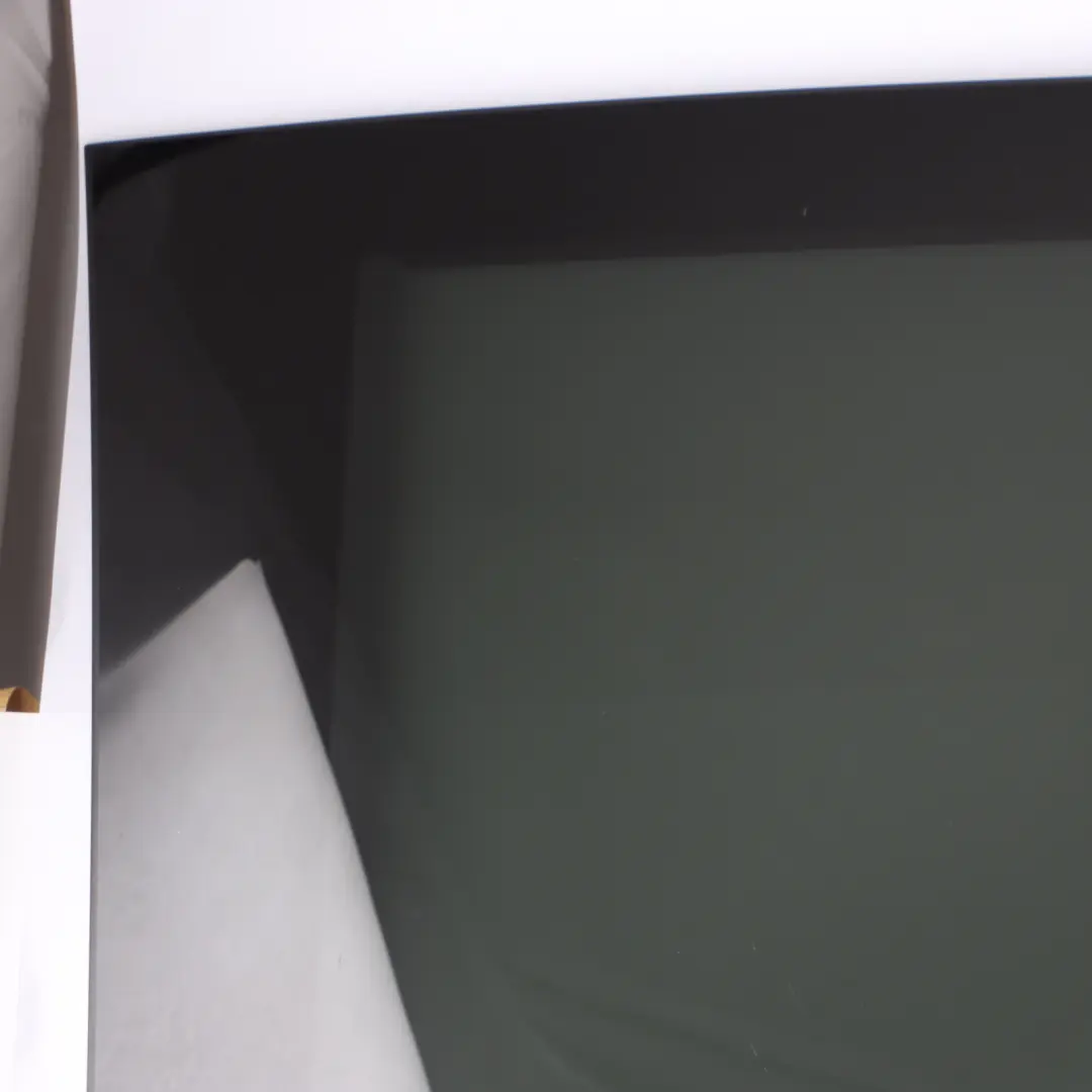 Sunroof Glass Panel Sliding Panoramic Roof Glass AS3 to Mercedes W177 with Part number A1777806800 Mercedes W177 Sunroof Glass Panel Sliding Panoramic Roof Glass AS3 - SKU A1777801100 - Part number A1777806800