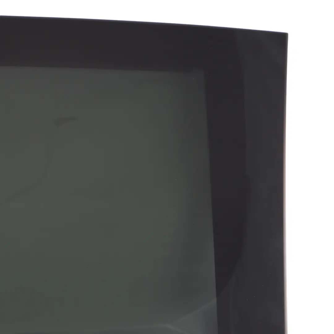 Panneau Verre Toit Solaire Panoramique Coulissant AS3 pour Mercedes W177 à propos du numéro de pièce A1777806800 Mercedes W177 Panneau Verre Toit Solaire Panoramique Coulissant AS3 - SKU A1777801100 - Numéro de pièce A1777806800