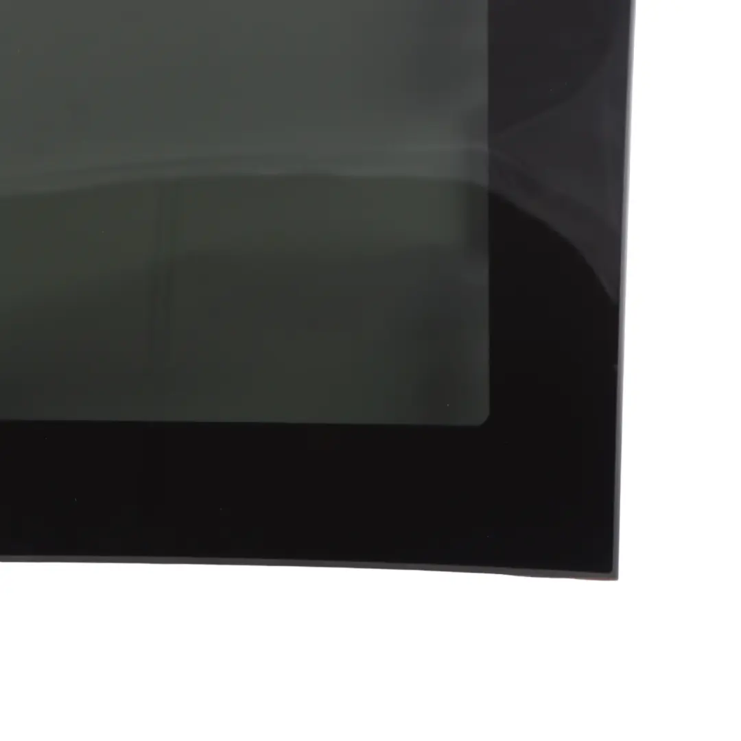 Mercedes W177 Schiebedach Glasscheibe Glas AS3 - SKU A1777801100 - Teilenummer A1777806800