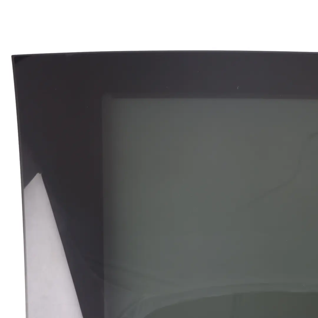 Mercedes W177 Schiebedach Glasscheibe Glas AS3 - SKU A1777801100 - Teilenummer A1777806800