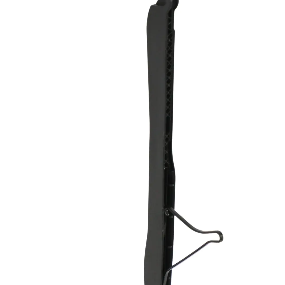 Mercedes W177 Techo corredizo Cubierta deflector viento Panel - SKU A1777801300-1 - Número de pieza A1777801300