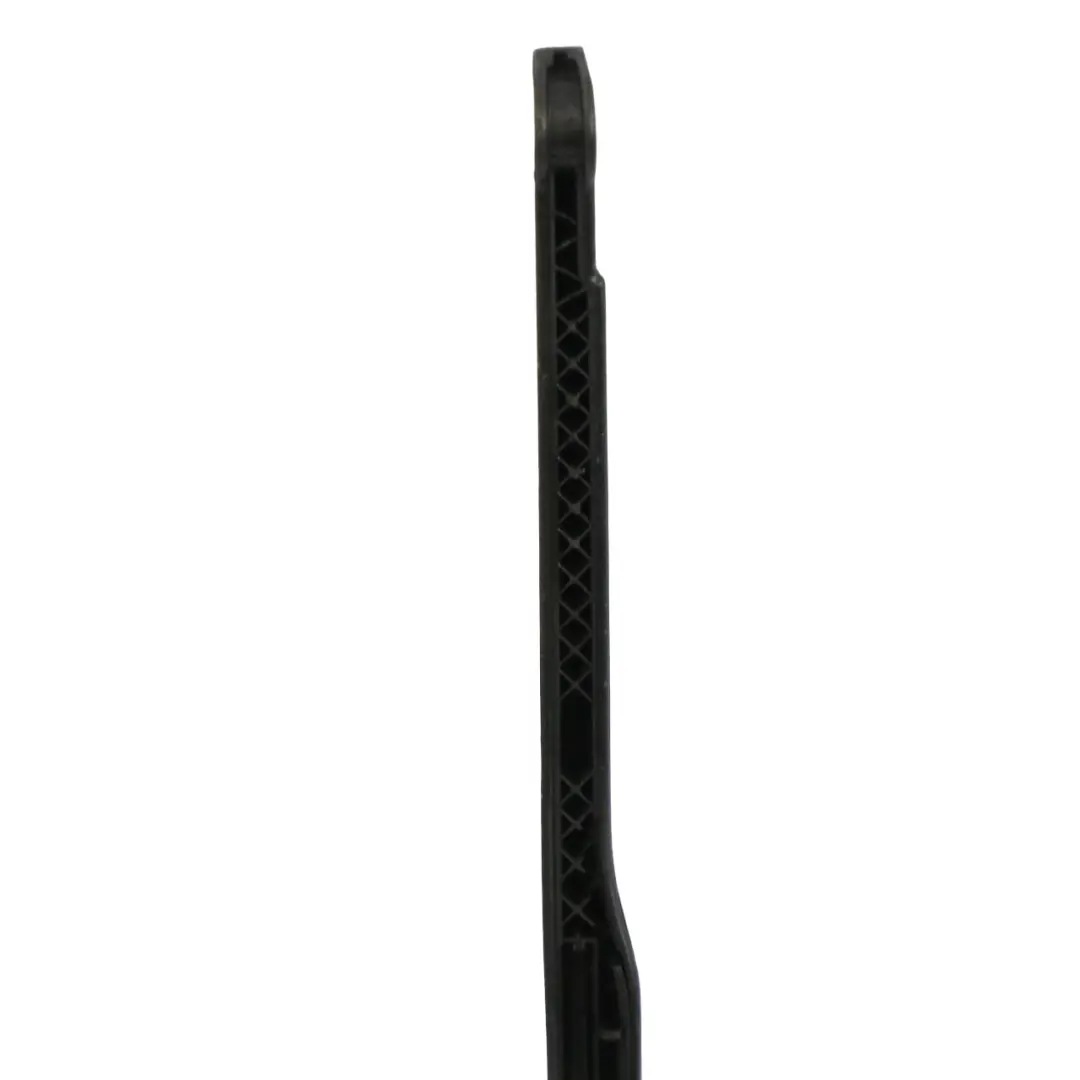 Mercedes W177 Toit ouvrant coulissant Couvre-vent Panoramique - SKU A1777801300-1 - Numéro de pièce A1777801300