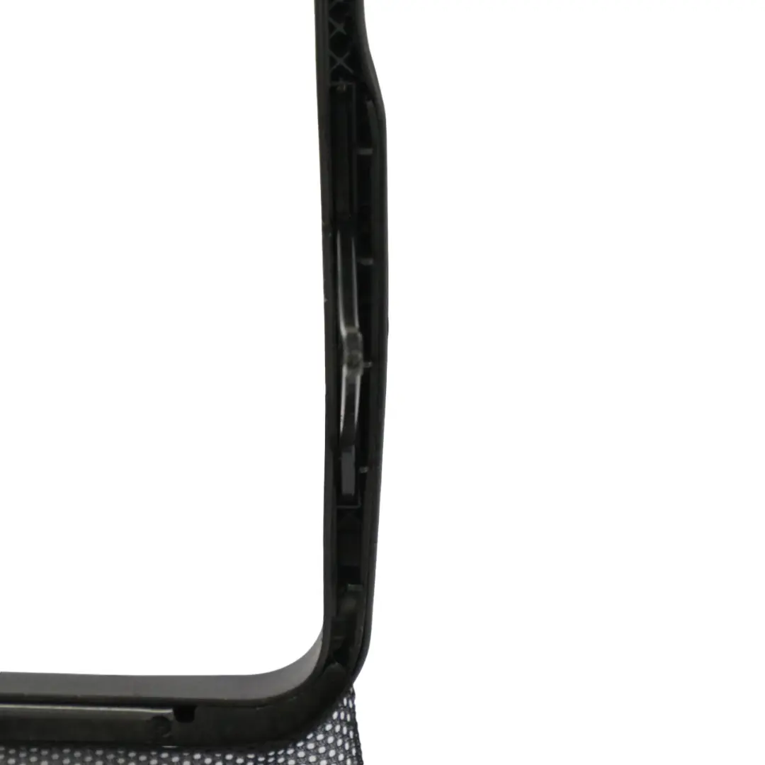 Mercedes W177 Toit ouvrant coulissant Couvre-vent Panoramique - SKU A1777801300-1 - Numéro de pièce A1777801300